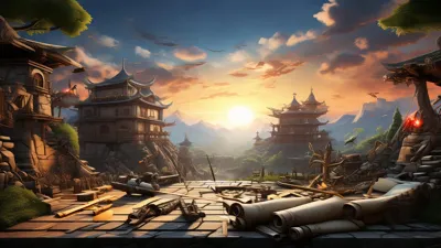 注意！2025年8月31日鱼丸游戏礼包码新鲜出炉